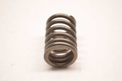OEM Kawasaki 12007-014 Inner Valve Spring NOS