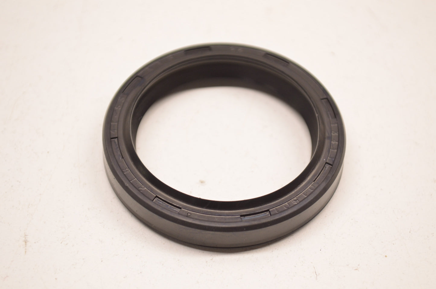 OEM Kawasaki 92049-1043 Oil Seal NOS