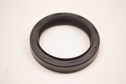 OEM Kawasaki 92049-1043 Oil Seal NOS