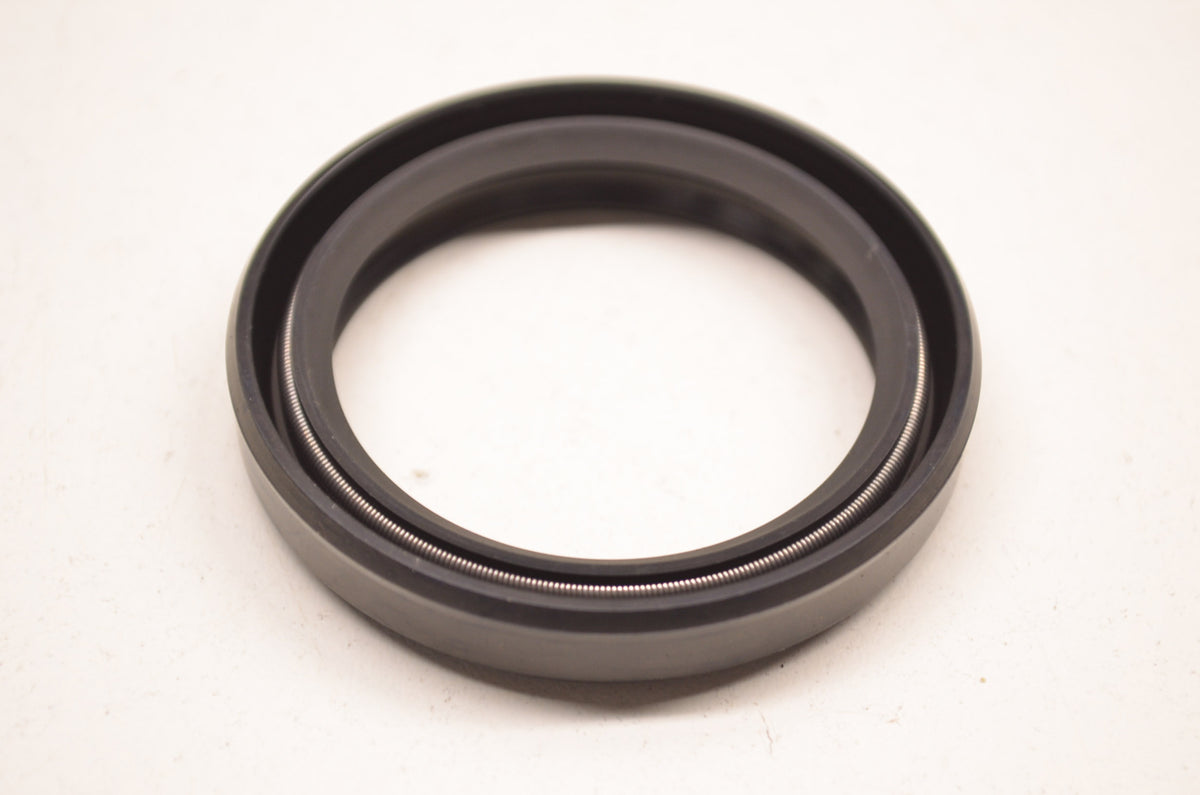 OEM Kawasaki 92049-1043 Oil Seal NOS
