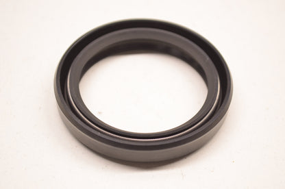 OEM Kawasaki 92049-1043 Oil Seal NOS