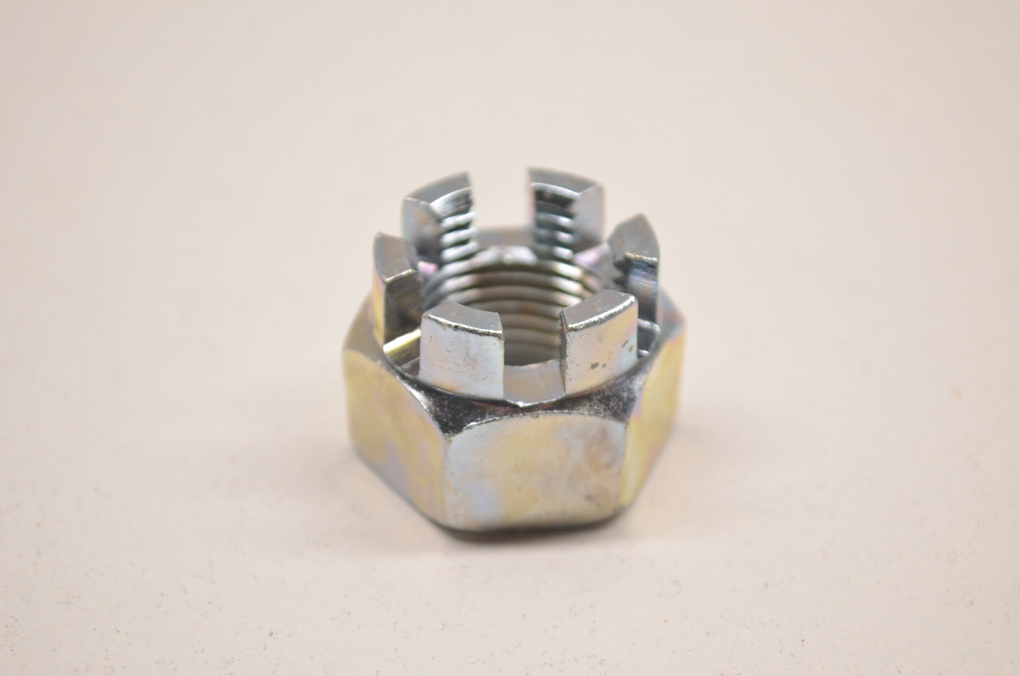 OEM Kawasaki 92015-1947 Nut NOS