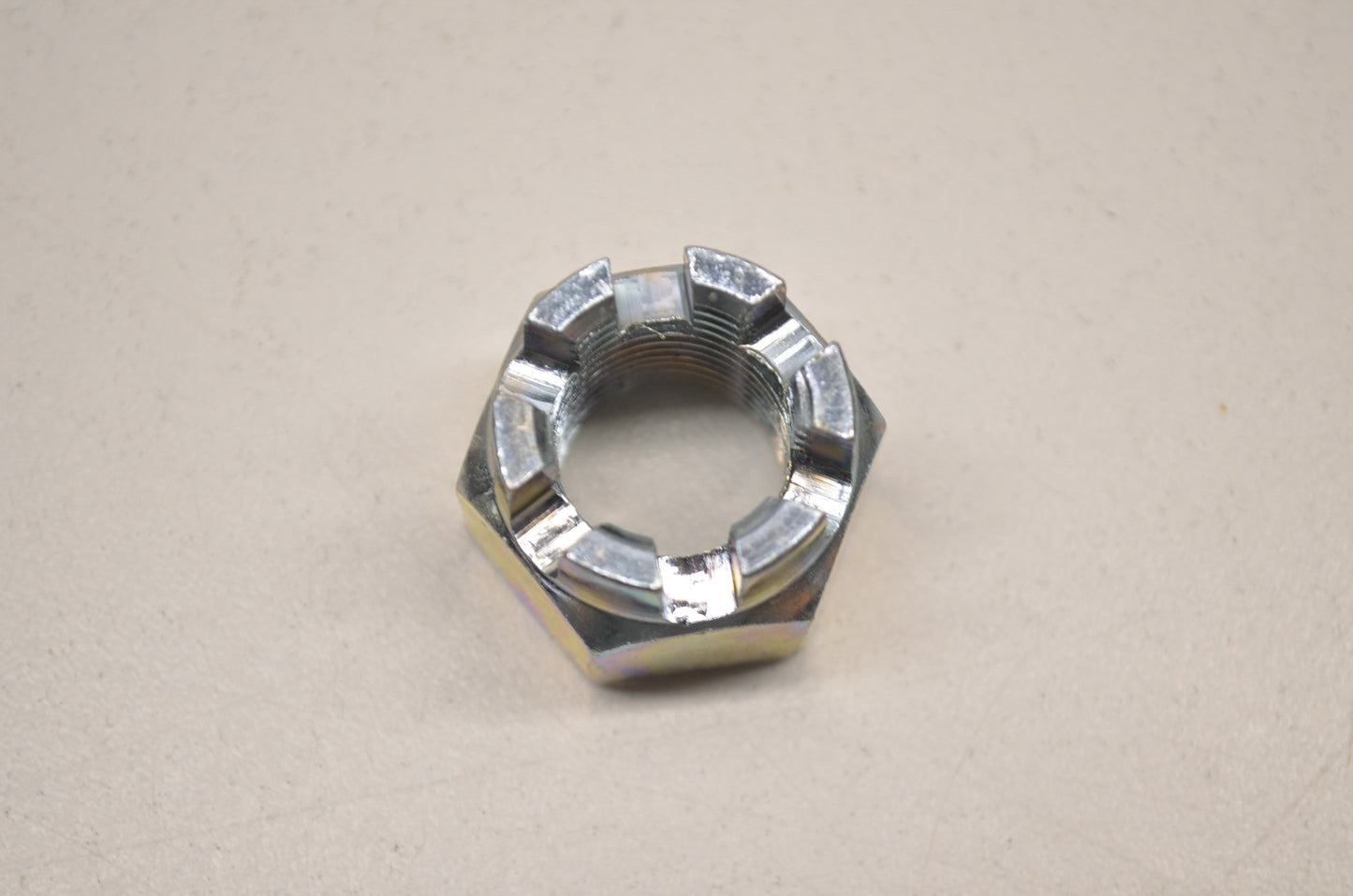 OEM Kawasaki 92015-1947 Nut NOS