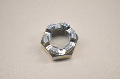 OEM Kawasaki 92015-1947 Nut NOS