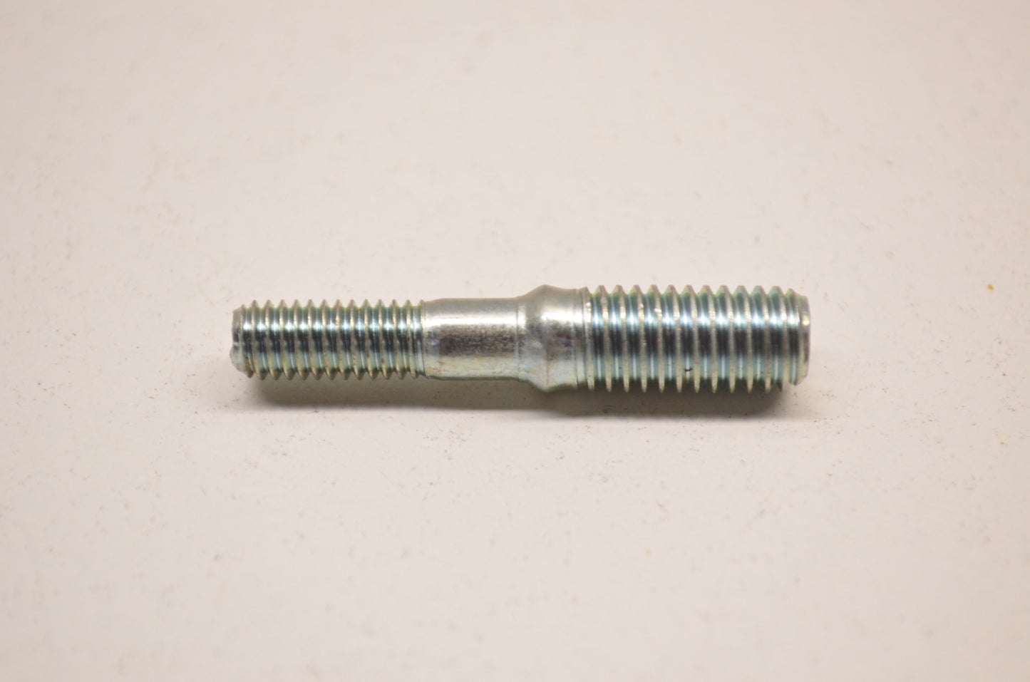 New OEM Kawasaki 92004-029 Stud NOS