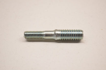 New OEM Kawasaki 92004-029 Stud NOS