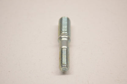 New OEM Kawasaki 92004-029 Stud NOS