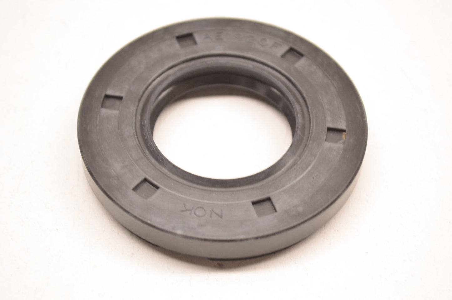 OEM Kawasaki 92050-052 Oil Seal TC326210 NOS