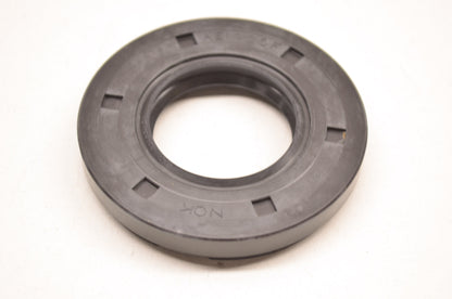 OEM Kawasaki 92050-052 Oil Seal TC326210 NOS