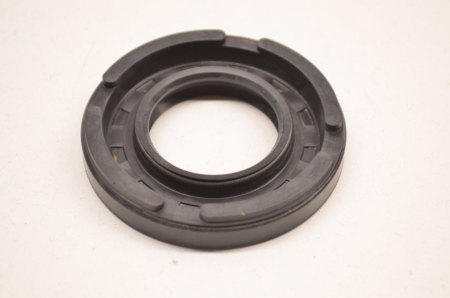 OEM Kawasaki 92050-052 Oil Seal TC326210 NOS
