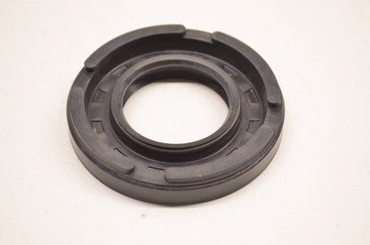 OEM Kawasaki 92050-052 Oil Seal TC326210 NOS