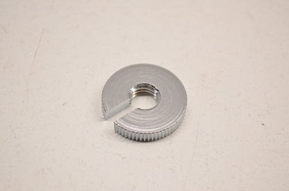 OEM Kawasaki 46056-005 Lock Nut NOS