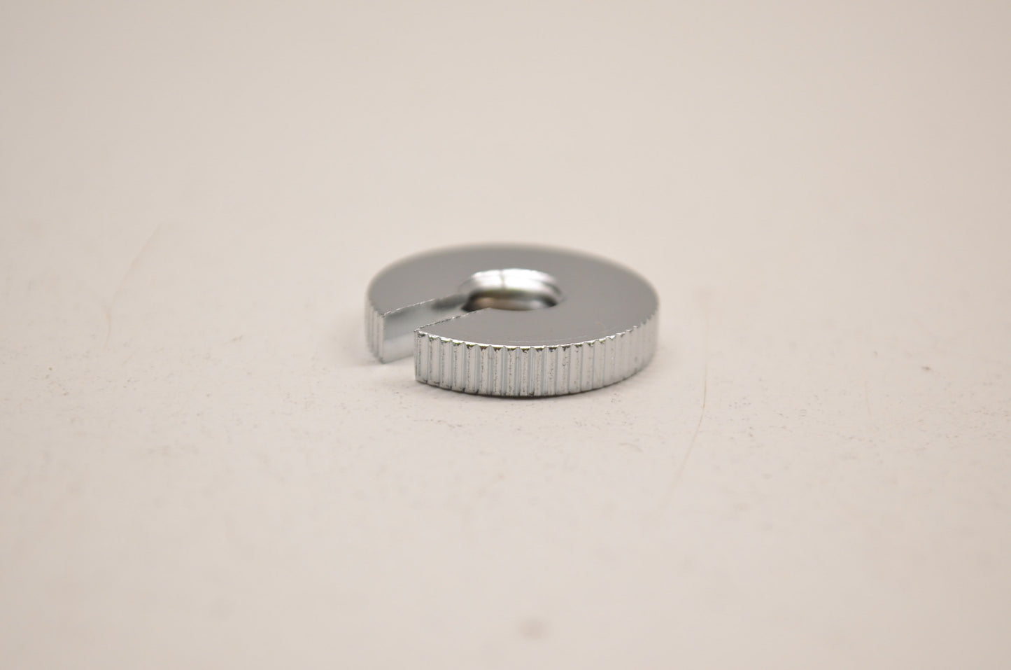 OEM Kawasaki 46056-005 Lock Nut NOS