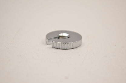 OEM Kawasaki 46056-005 Lock Nut NOS