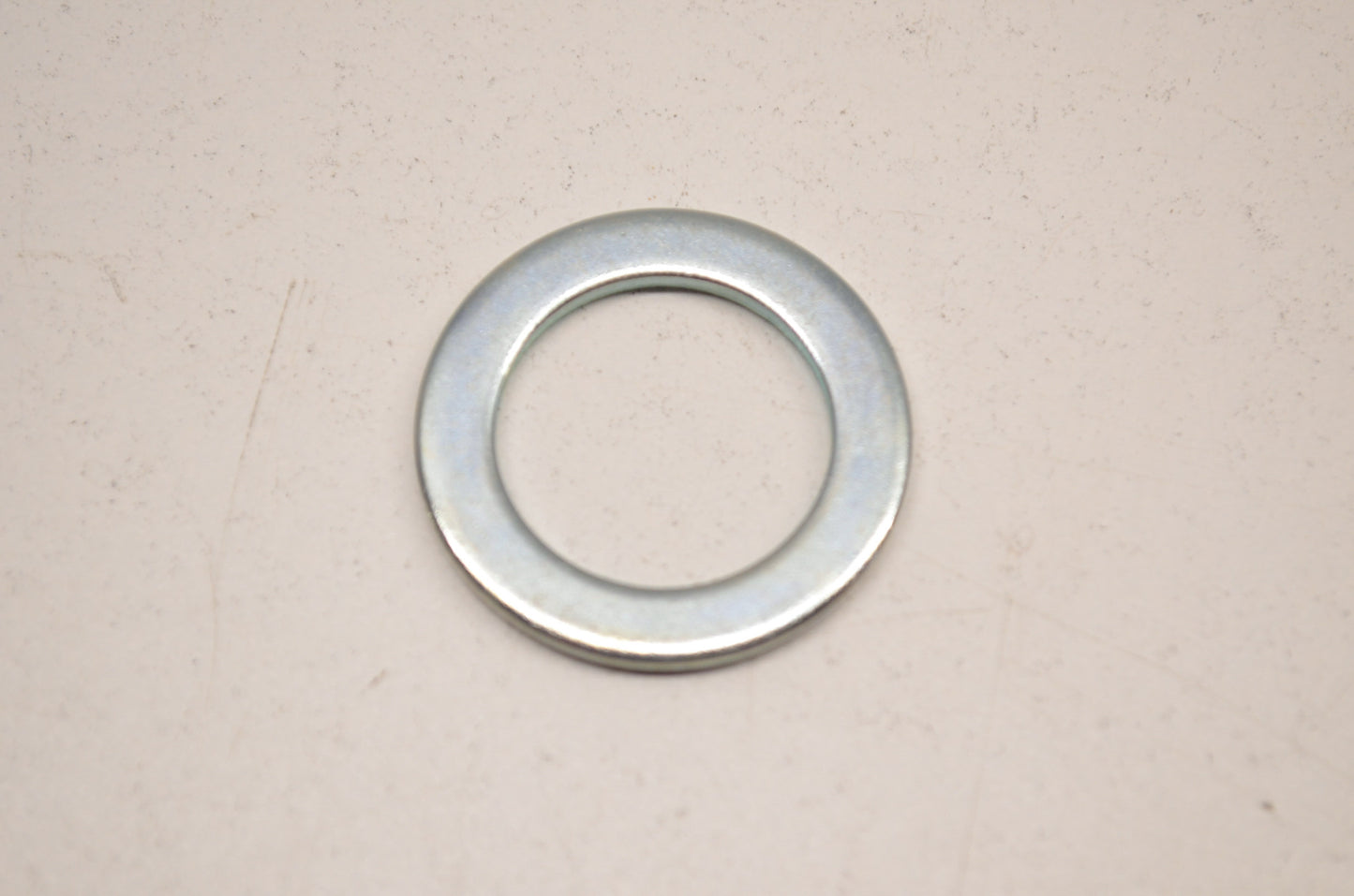 OEM Kawasaki 92022-199 Plain Washer (OPT) NOS