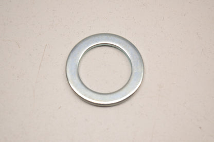 OEM Kawasaki 92022-199 Plain Washer (OPT) NOS