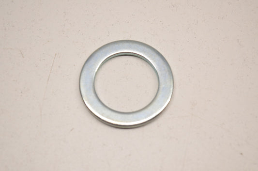 OEM Kawasaki 92022-199 Plain Washer (OPT) NOS
