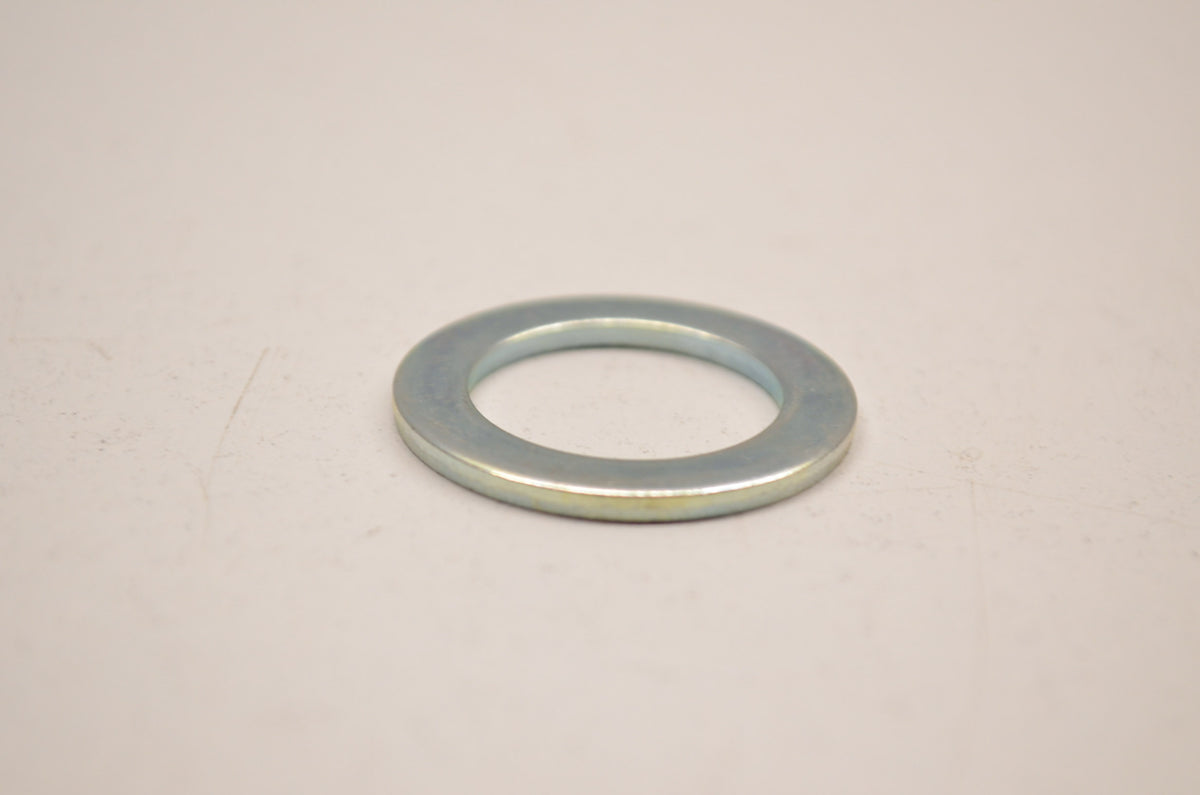 OEM Kawasaki 92022-199 Plain Washer (OPT) NOS