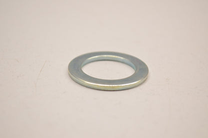 OEM Kawasaki 92022-199 Plain Washer (OPT) NOS