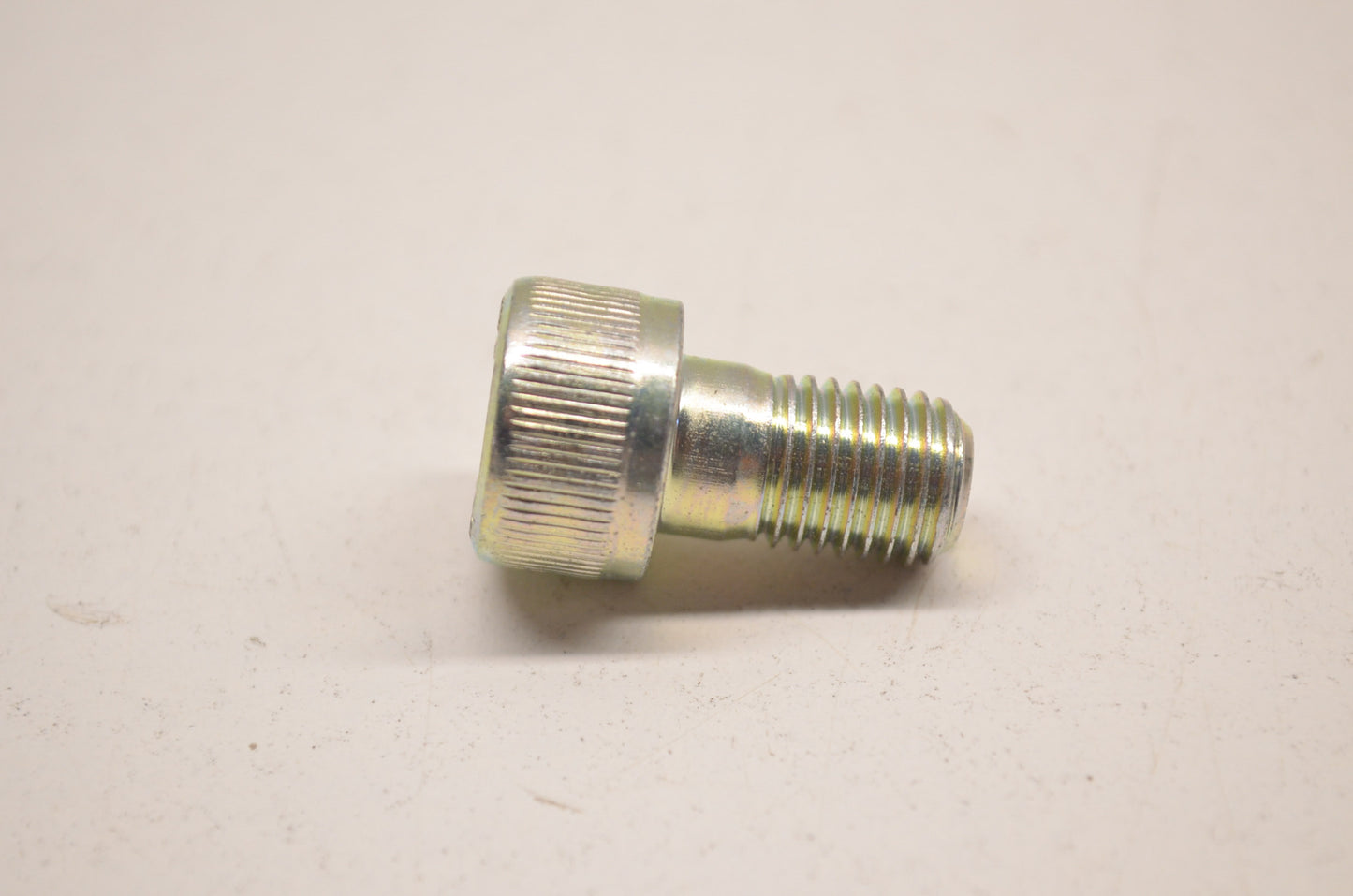 OEM Kawasaki 92002-1713 Socket Bolt 10X17 NOS
