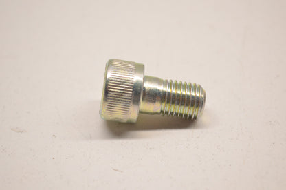 OEM Kawasaki 92002-1713 Socket Bolt 10X17 NOS