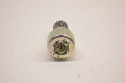 OEM Kawasaki 92002-1713 Socket Bolt 10X17 NOS