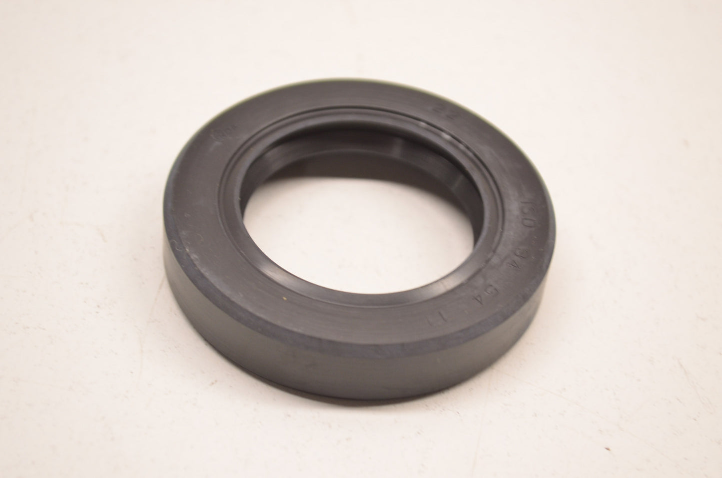 OEM Kawasaki 92049-2110 Oil Seal NOS