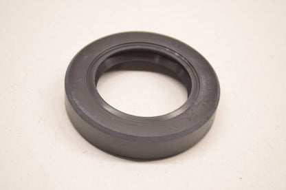OEM Kawasaki 92049-2110 Oil Seal NOS