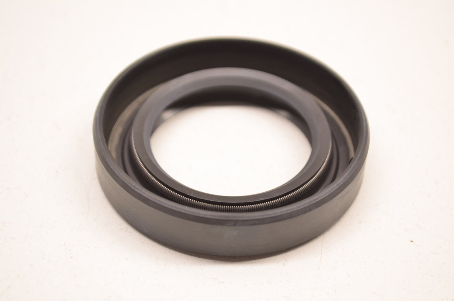 OEM Kawasaki 92049-2110 Oil Seal NOS