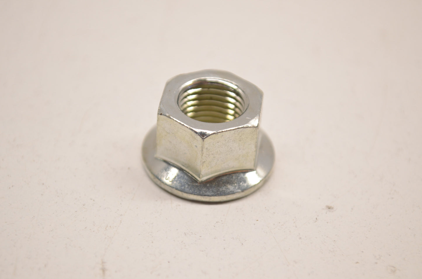 OEM Kawasaki 92015-1426 Nut 12MM NOS