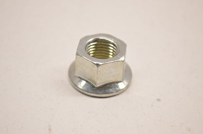 OEM Kawasaki 92015-1426 Nut 12MM NOS