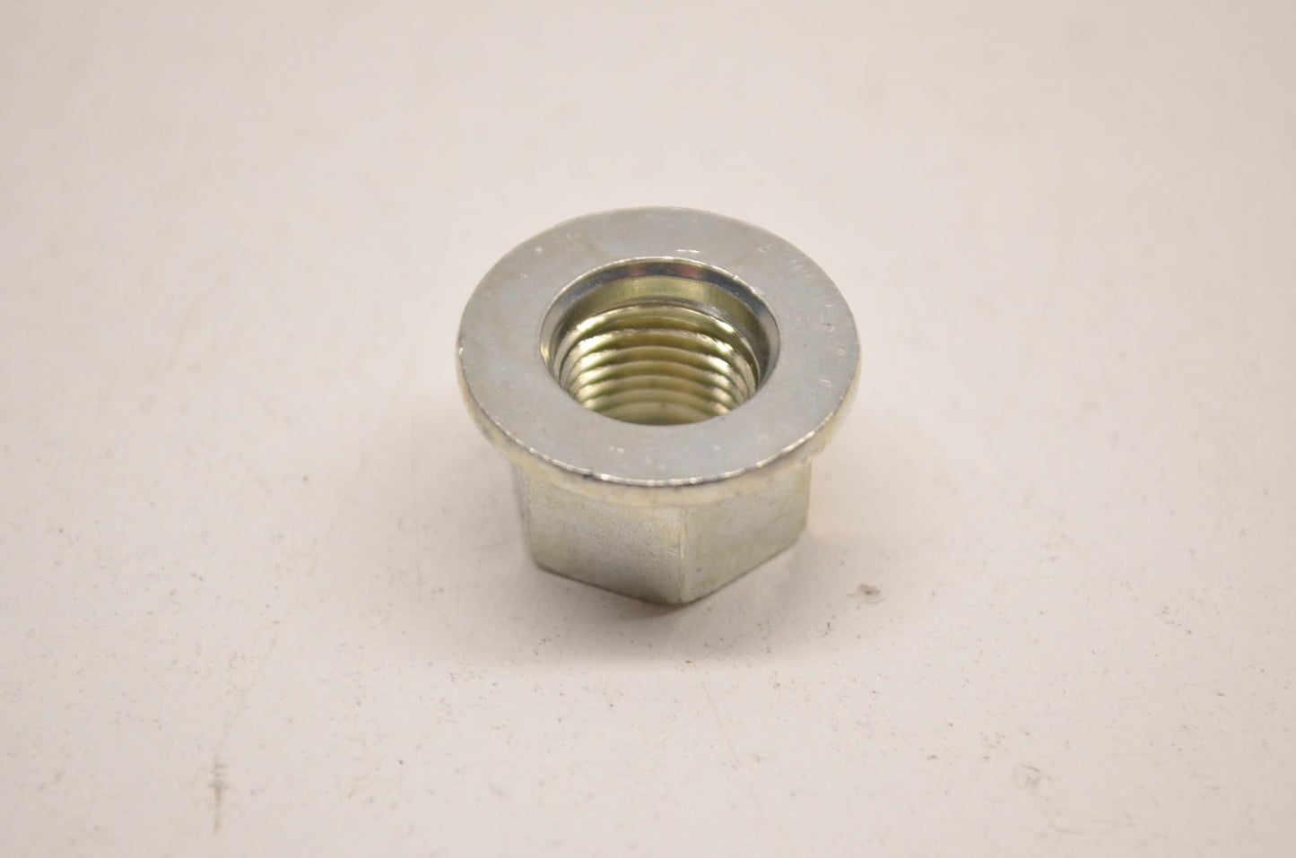 OEM Kawasaki 92015-1426 Nut 12MM NOS