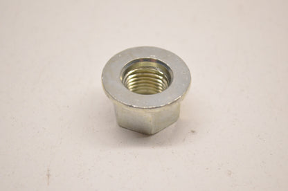OEM Kawasaki 92015-1426 Nut 12MM NOS