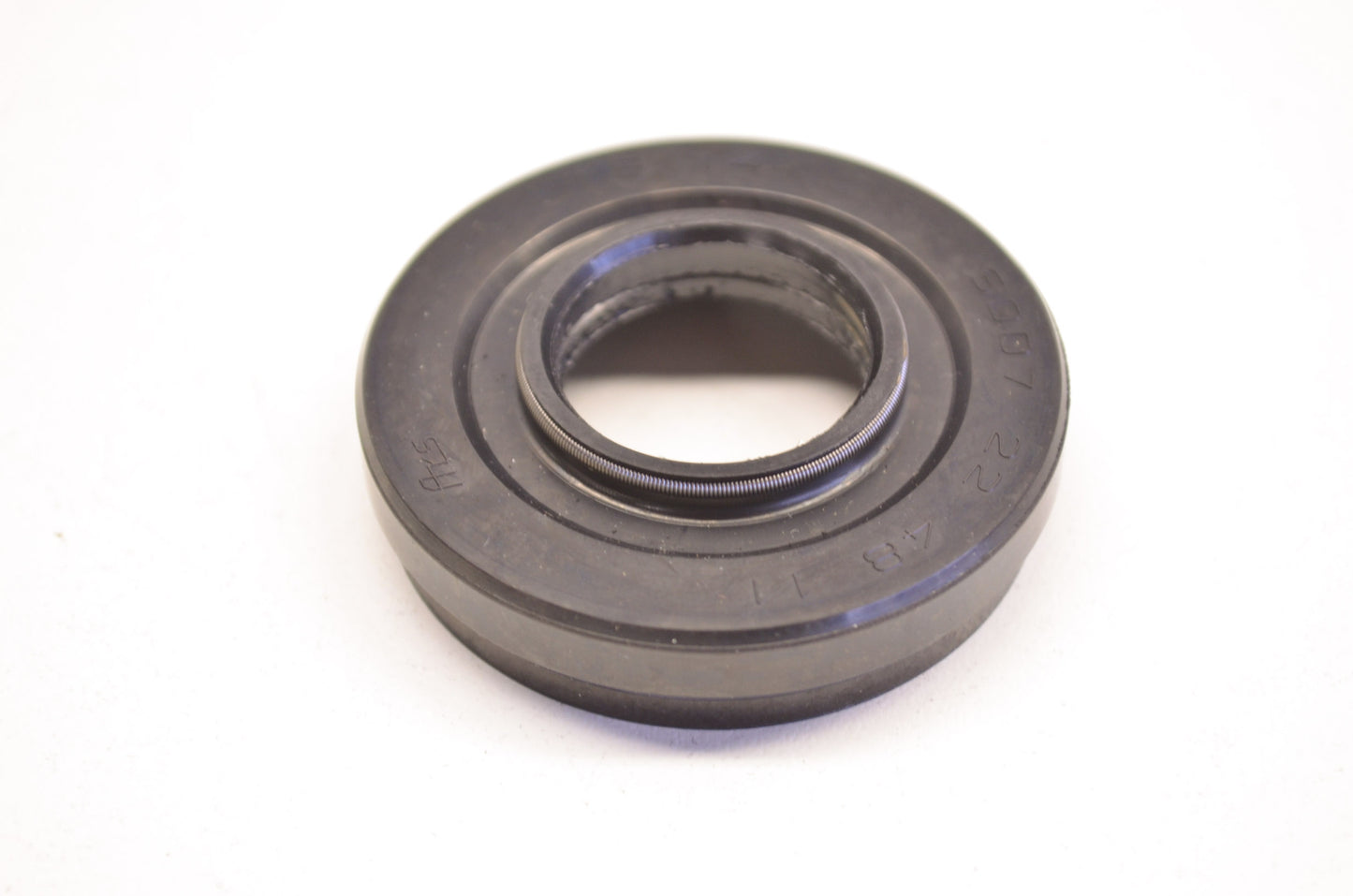 OEM Kawasaki 92049-1455 Oil Seal NOS
