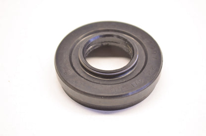 OEM Kawasaki 92049-1455 Oil Seal NOS