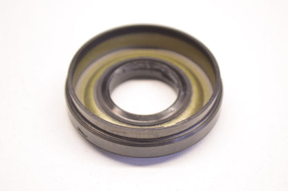 OEM Kawasaki 92049-1455 Oil Seal NOS