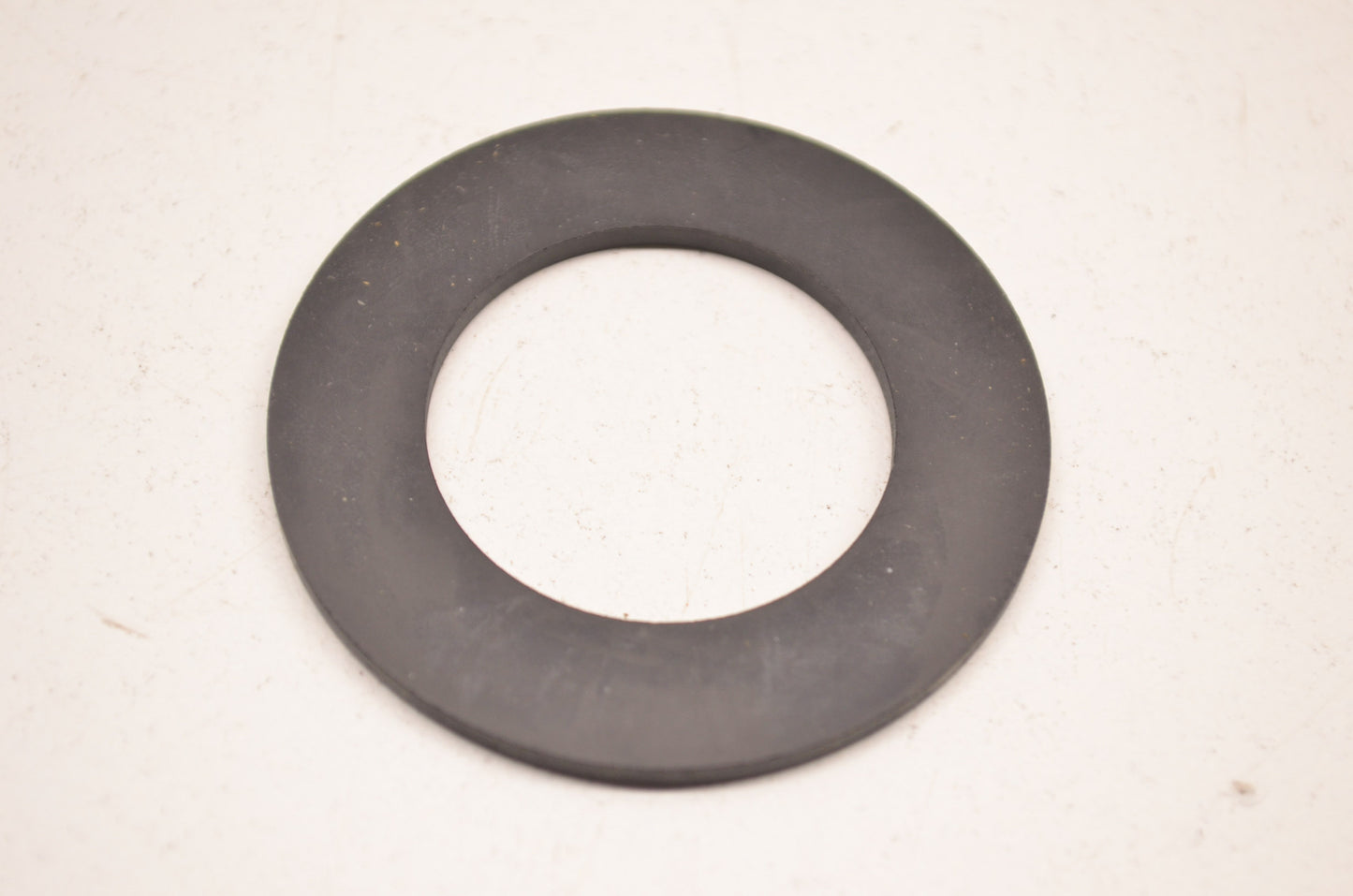 New OEM Kawasaki 11009-3020 Fuel Tank Cap Gasket NOS