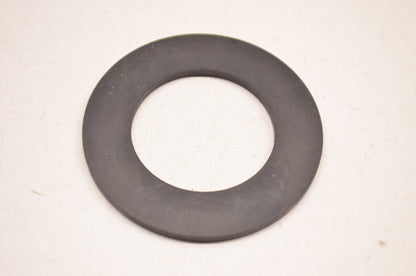 New OEM Kawasaki 11009-3020 Fuel Tank Cap Gasket NOS