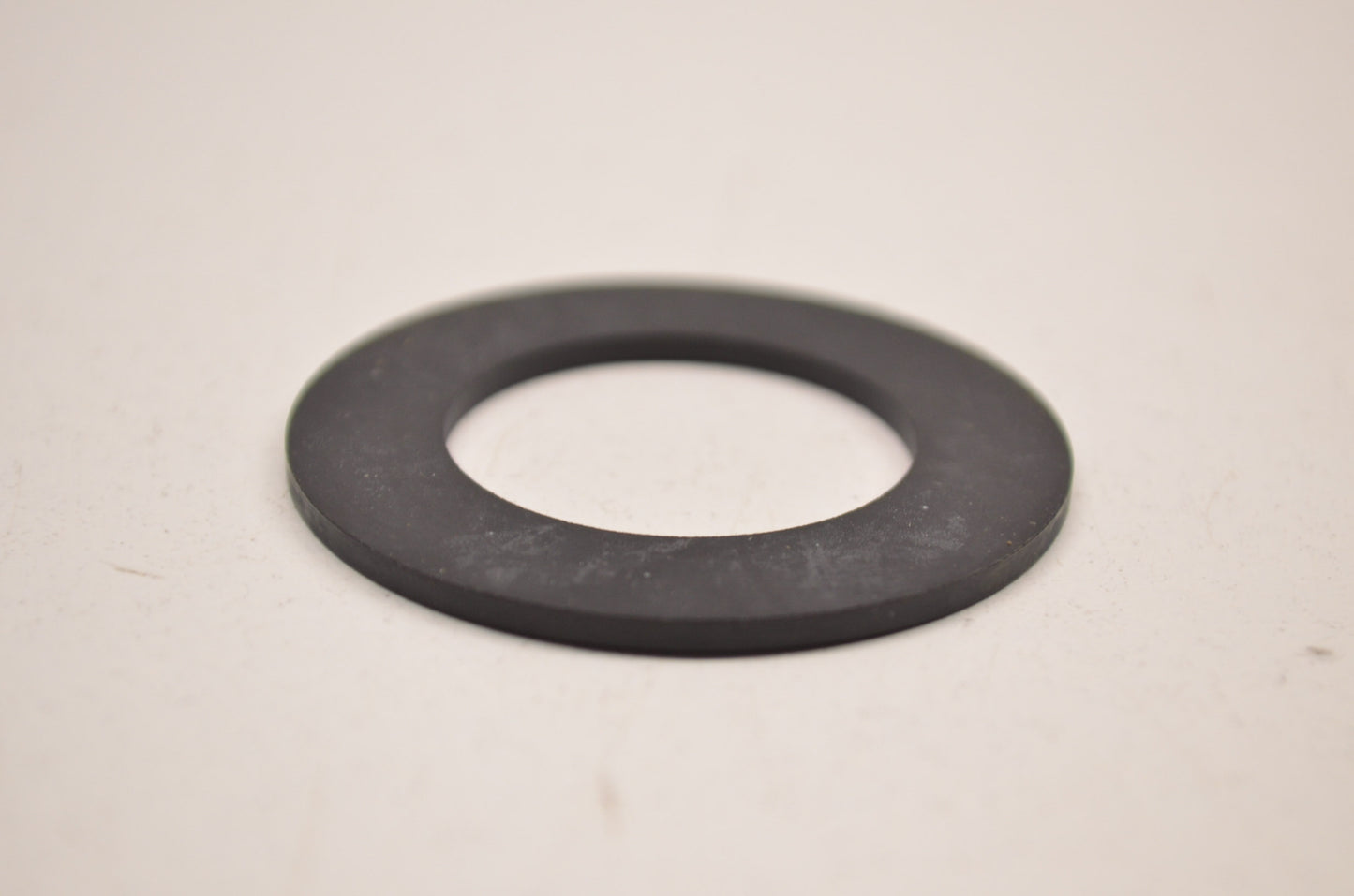 New OEM Kawasaki 11009-3020 Fuel Tank Cap Gasket NOS