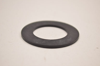 New OEM Kawasaki 11009-3020 Fuel Tank Cap Gasket NOS