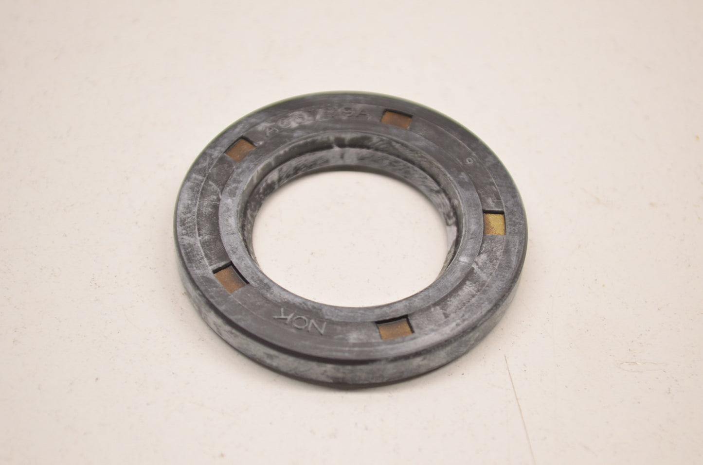 OEM Kawasaki 92049-1170 Oil Seal NOS
