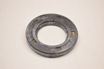 OEM Kawasaki 92049-1170 Oil Seal NOS