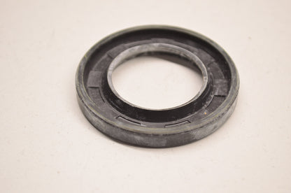 OEM Kawasaki 92049-1170 Oil Seal NOS
