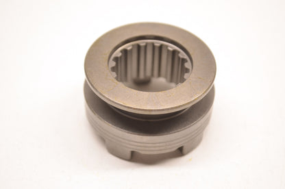 OEM Kawasaki 13139-0009 Shifter NOS
