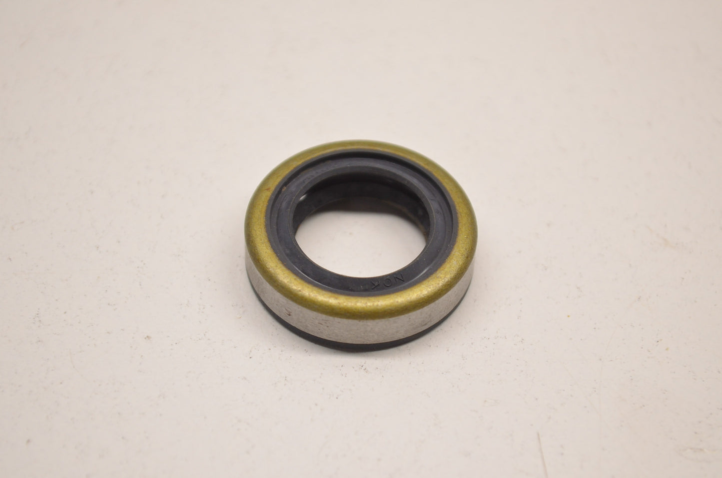 OEM Kawasaki 92051-003 Oil Seal TB16267 NOS