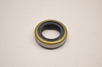 OEM Kawasaki 92051-003 Oil Seal TB16267 NOS