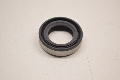 OEM Kawasaki 92051-003 Oil Seal TB16267 NOS