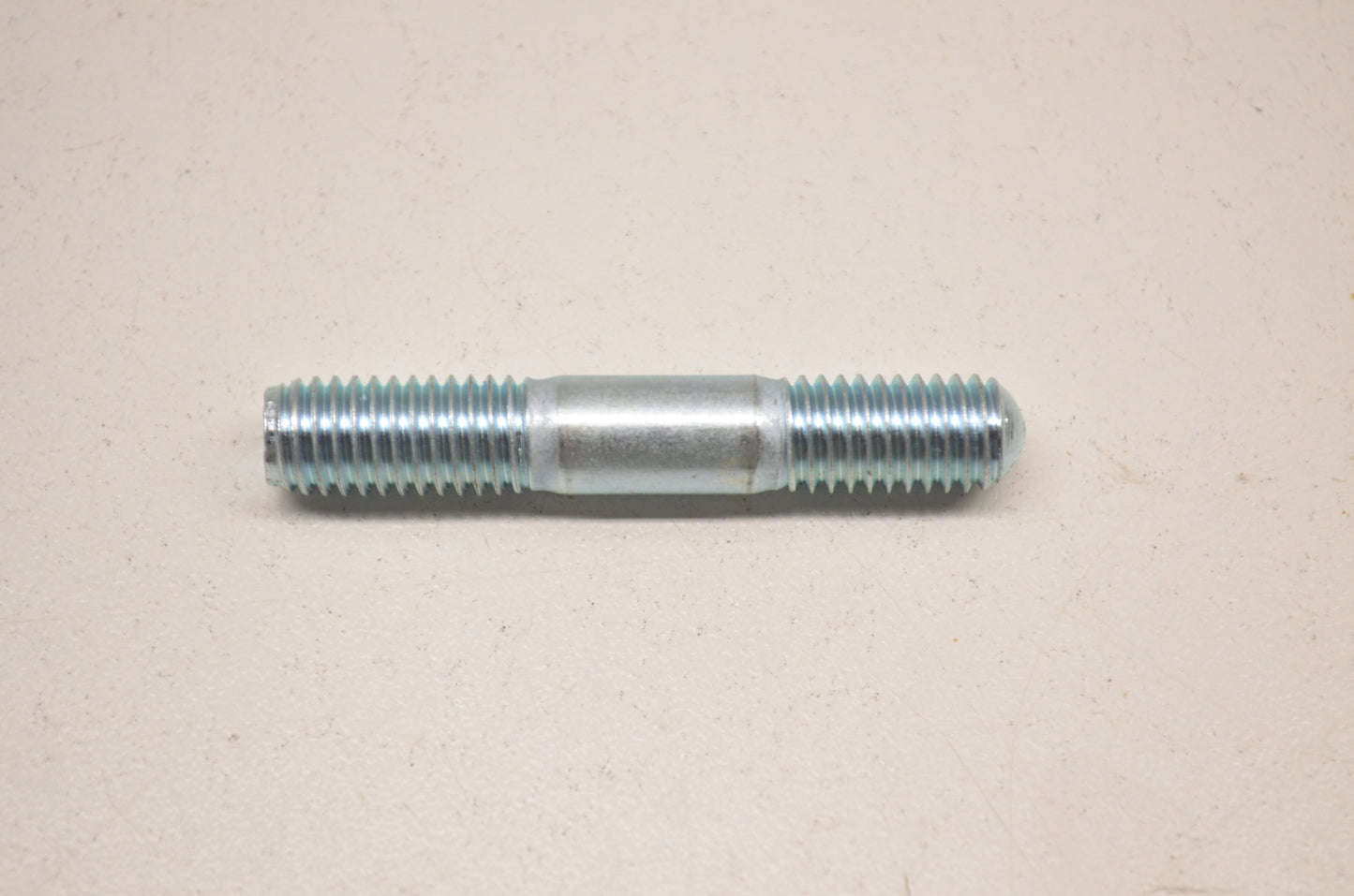 OEM Kawasaki 92004-1069 Stud 8X30 NOS