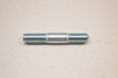 OEM Kawasaki 92004-1069 Stud 8X30 NOS