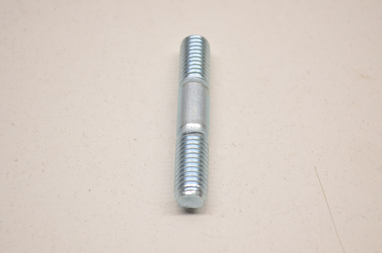 OEM Kawasaki 92004-1069 Stud 8X30 NOS